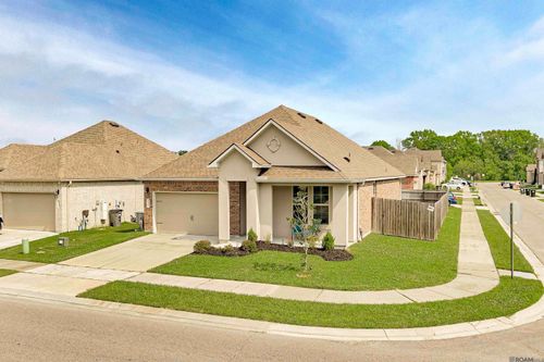 14041 Bellacosa Ave, Baton Rouge, LA, 70817-3965 | Card Image