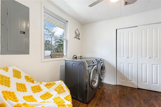 Laundry room | Image 14