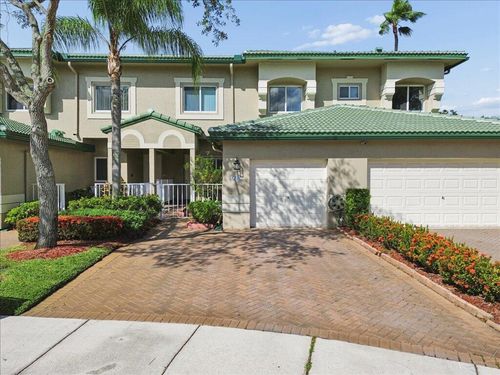 102-7937 Exeter Cir E, Tamarac, FL, 33321-8793 | Card Image