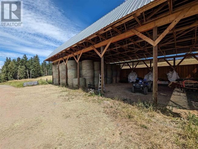 5397 Mahood Lake Rd, House other with 4 bedrooms, 3 bathrooms and null parking in Lone Butte BC | Image 27