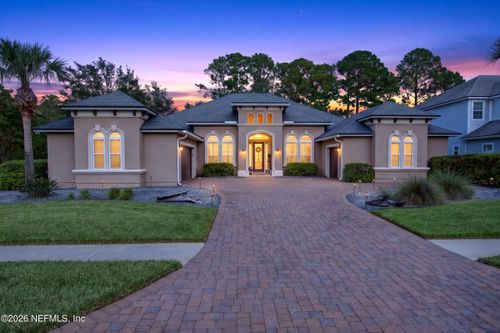 287 Vale Dr, St Augustine, FL, 32095-4834 | Card Image
