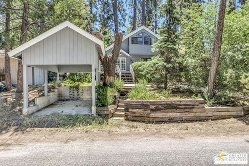  N Country Club Drive, Idyllwild, CA, 92549 | Card Image