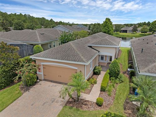 405 Tisbury Court, DELAND, FL, 32724 | Card Image