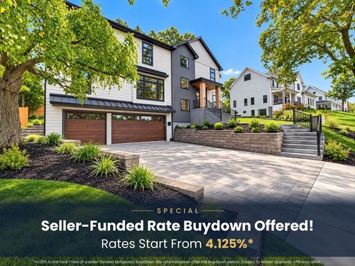 22 Old Colony Rd, Arlington, MA, 02474-1914 | Card Image