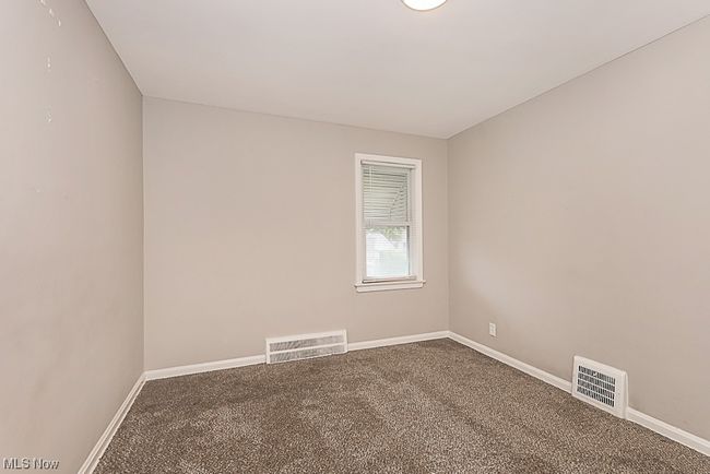 19800 Libby Rd, House other with 3 bedrooms, 2 bathrooms and null parking in Maple Heights OH | Image 16