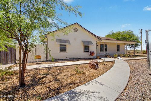 35037 W South Mountain Ave, Tonopah, AZ, 85354-7772 | Card Image