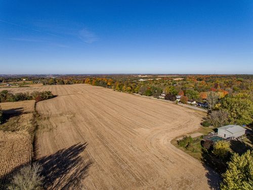 XXX N Maple St, ELLSWORTH, WI, 54011 | Card Image