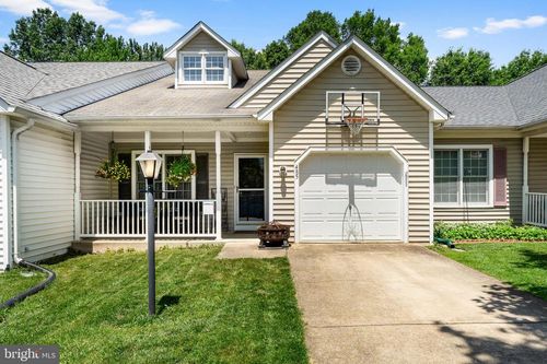 485 Wordsworth Cir, Purcellville, VA, 20132-6104 | Card Image