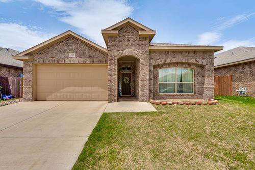 6712 Commonwealth Rd, Midland, TX, 79706-3177 | Card Image