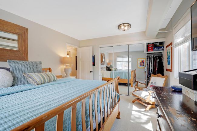 APT-133 - 5430 Three Points Blvd, Condo with 2 bedrooms, 1 bathrooms and null parking in Mound MN | Image 22