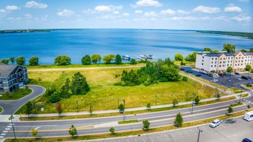 214-TBD Lake Shore Drive Ne, Bemidji, MN, 56601 | Card Image