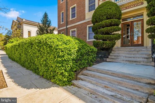 404-3507 N Charles St, BALTIMORE, MD, 21218-2416 | Card Image