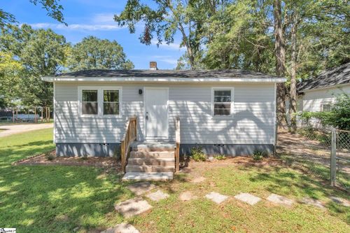 115 Peachtree St, Gaffney, SC, 29341-1405 | Card Image