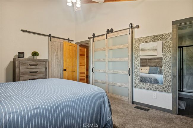 31297 All View Dr, House other with 4 bedrooms, 3 bathrooms and 6 parking in Running Springs CA | Image 18
