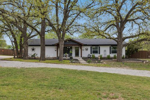 1003 Newell Dr, Hudson Oaks, TX, 76087-7743 | Card Image