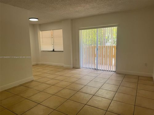 1-1821 Ne 168th St, North Miami Beach, FL, 33162-3075 | Card Image