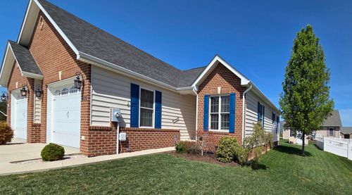 14573 Vinny Ct, Elkton, VA, 22827-3090 | Card Image
