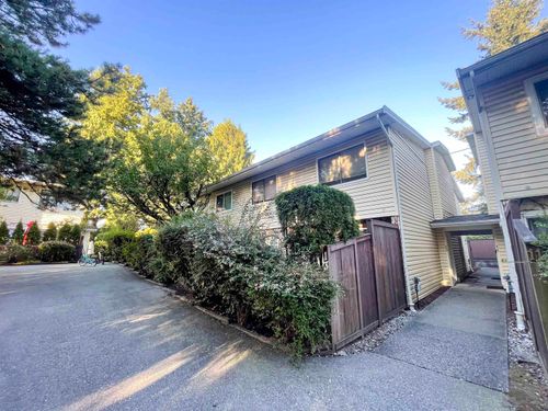 13-9402 122 St, Surrey, BC, V3V4L6 | Card Image