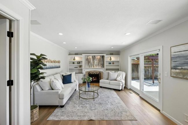 158 Park Ellen Dr, House other with 5 bedrooms, 3 bathrooms and 3 parking in San Jose CA | Image 24