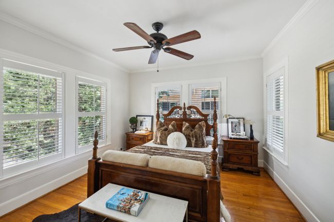 6329 Richmond Ave, House other with 4 bedrooms, 3 bathrooms and null parking in Dallas TX | Image 29