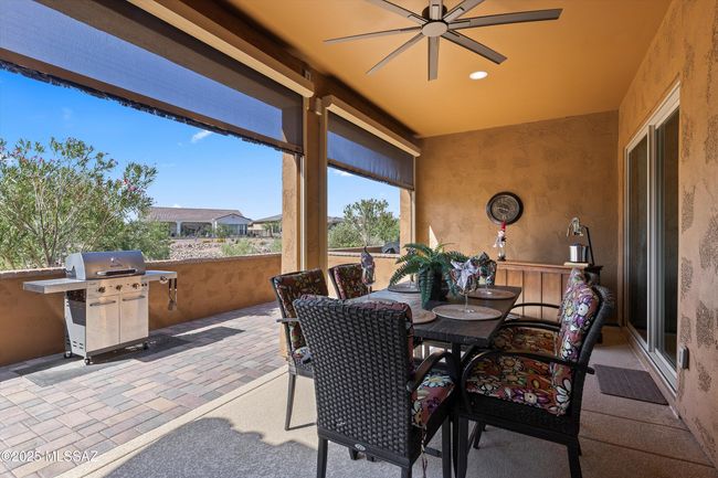 37-Back Patio | Image 34
