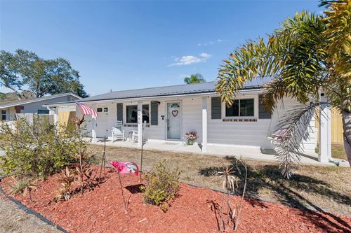 5945 62nd Ave N, Pinellas Park, FL, 33781-5407 | Card Image