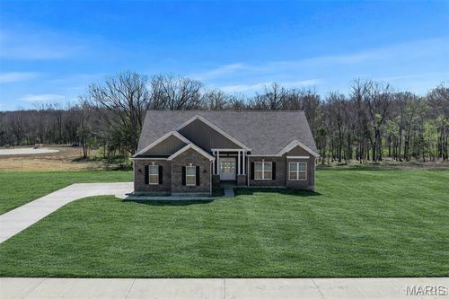 308 Schaper Estates Xing, Foristell, MO, 63348-4408 | Card Image