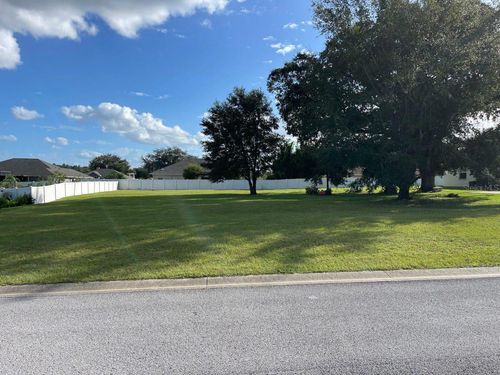 TBD Ne 10th Pl, OCALA, FL, 34470 | Card Image