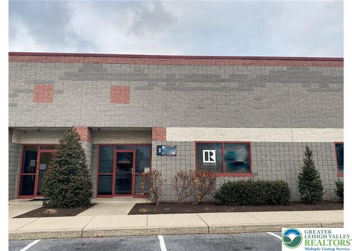 ste-b-2299 Brodhead Rd, Bethlehem, PA, 18020-8990 | Card Image