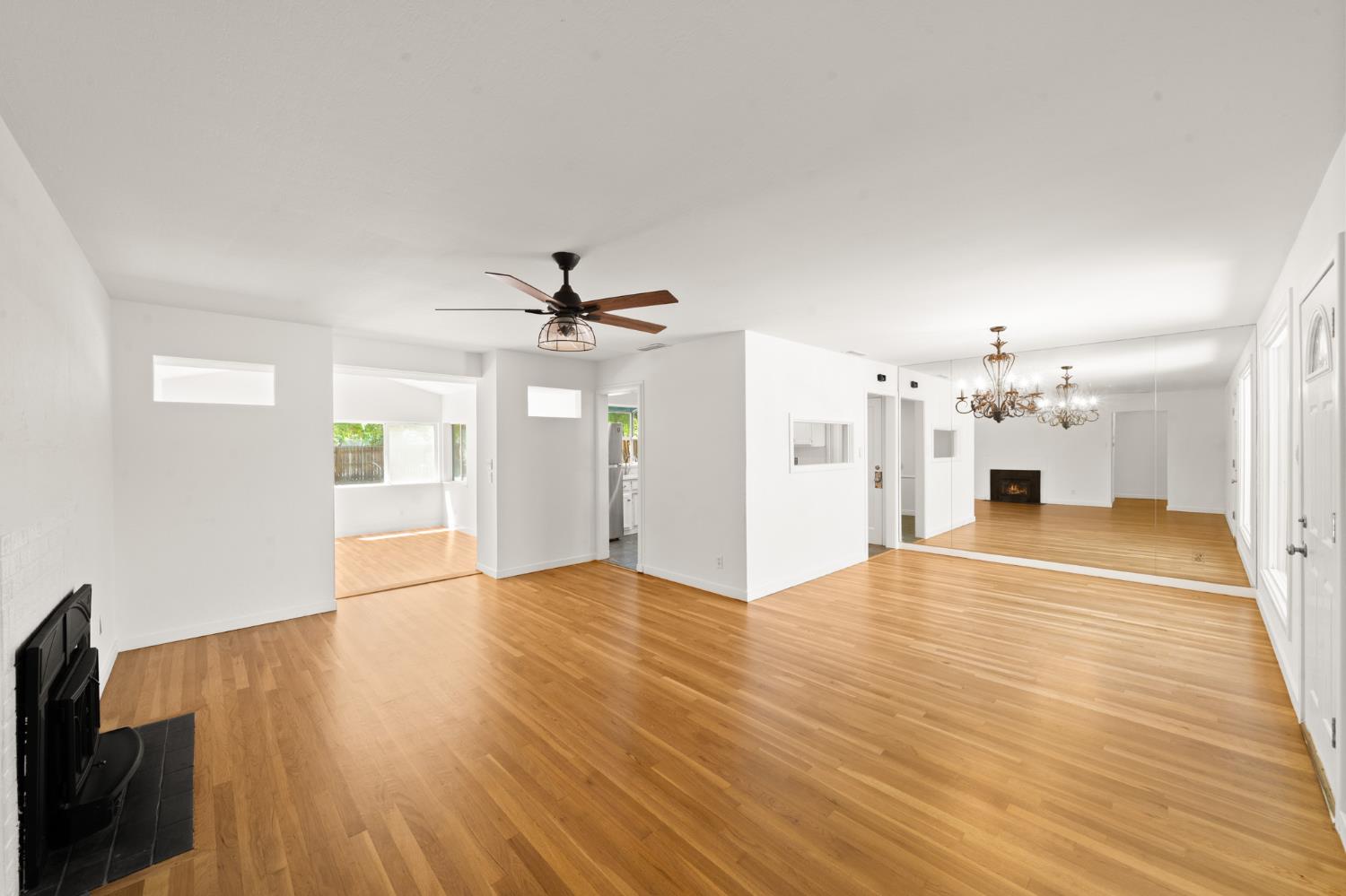 Residential in Sacramento 4
