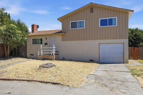 6100 Deed Court, North Highlands, CA, 95660 | Card Image