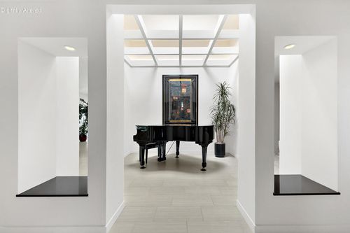 46335 Burroweed Ln, Palm Desert, CA, 92260-5580 | Card Image