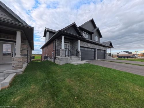 108 Bedell Dr, Drayton, ON, N0G1P0 | Card Image