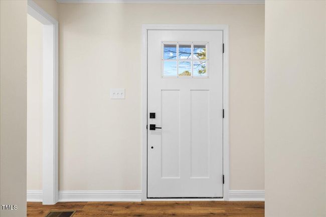 06-1013 Castalia Dr | Image 7