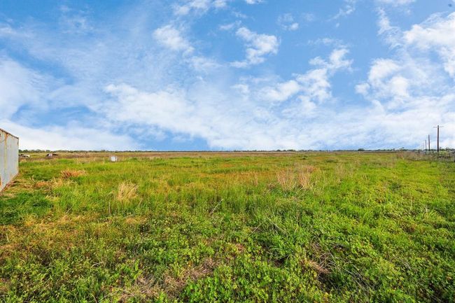 3013 Fm Rd, Home with 0 bedrooms, 0 bathrooms and null parking in Eagle Lake TX | Image 28