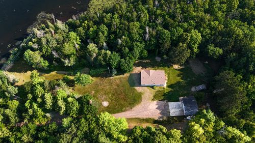 5390 Nelson Rd, Saginaw, MN, 55779-9534 | Card Image