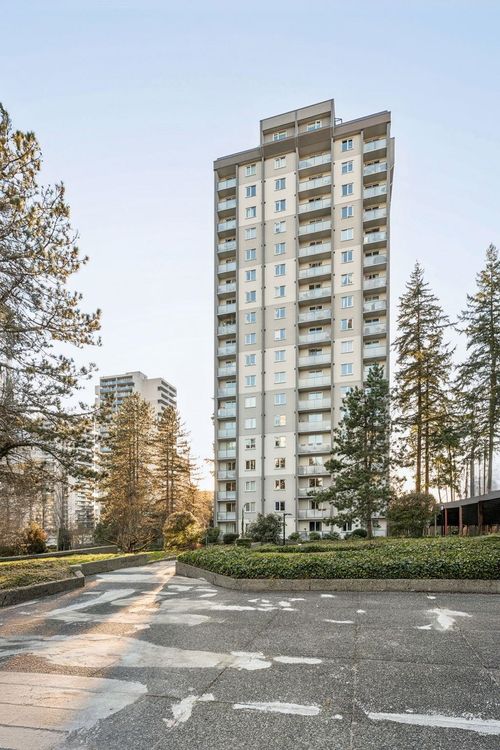 1005-9541 Erickson Dr, Burnaby, BC, V3J7N8 | Card Image