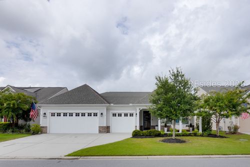 96 Dawnbrook Ct, Bluffton, SC, 29909-1031 | Card Image