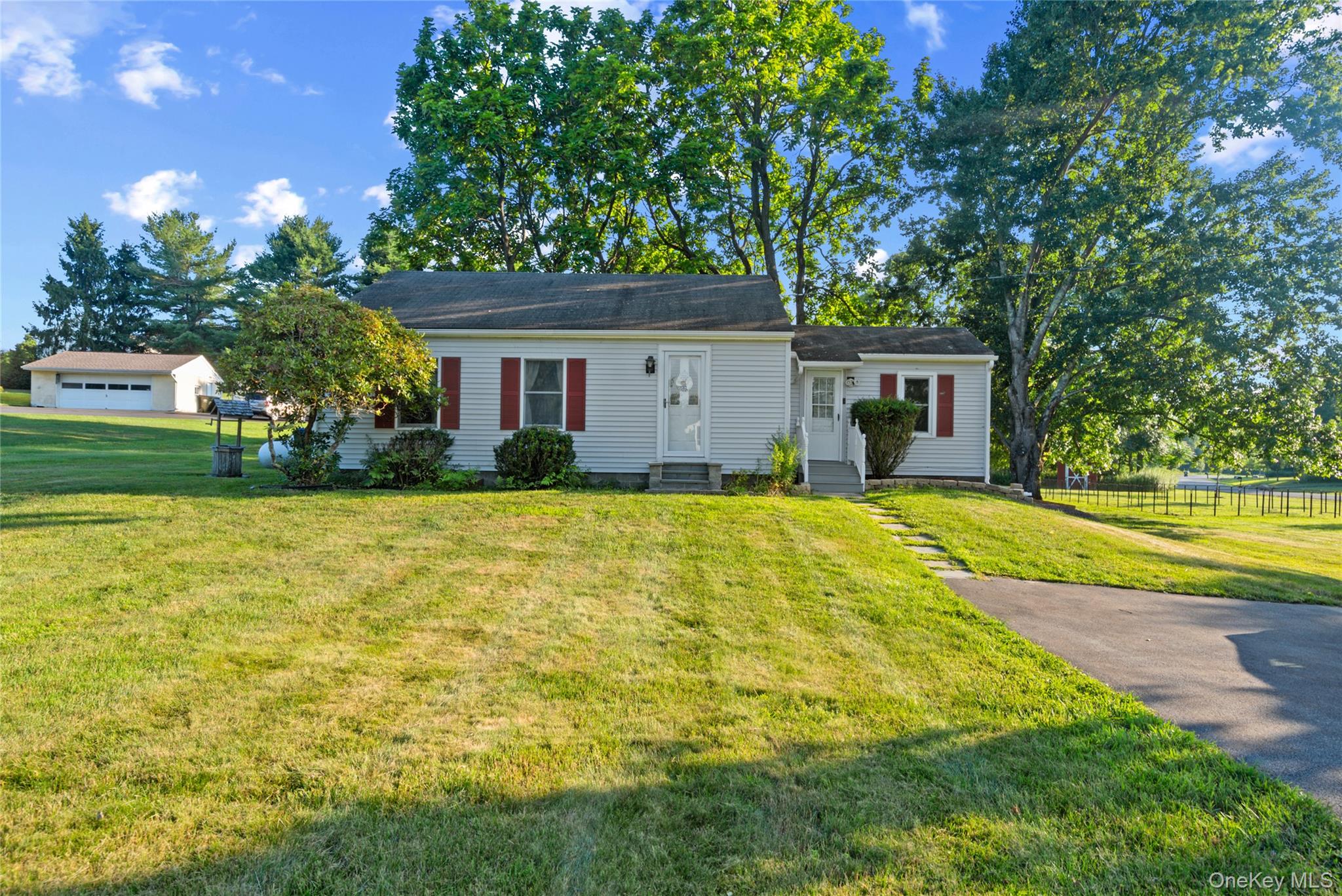 Residential in Montgomery 3