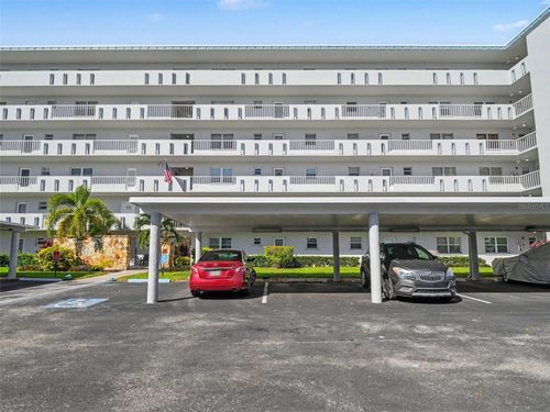 104a-4240 Ironwood Circle, Bradenton, FL, 34209 | Card Image
