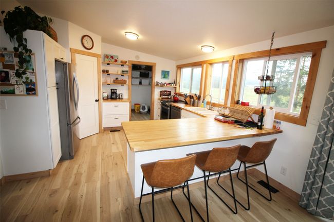 Red House- Residence #2 | Image 48