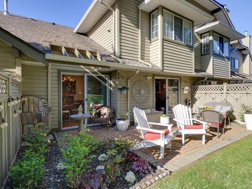 136-16275 15 Ave, Surrey, BC, V4A1L4 | Card Image