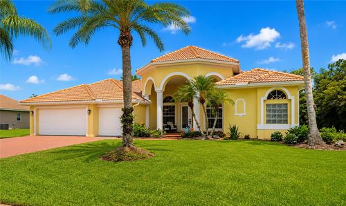 14711 2nd Avenue Cir Ne, BRADENTON, FL, 34212-5578 | Card Image