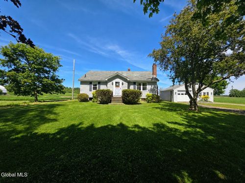 94 Knox Gallupville Rd, Berne, NY, 12023-2014 | Card Image