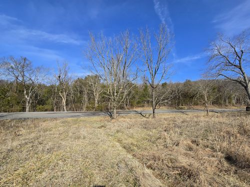 3434 Fosterville Short Creek Rd, Bell Buckle, TN, 37020-6208 | Card Image