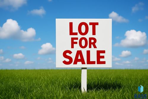 317 N Main St Street, Lennox, SD, 57039 | Card Image