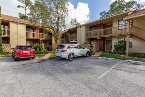 4-13035 Albright Ct, Wellington, FL, 33414-3973 | Card Image
