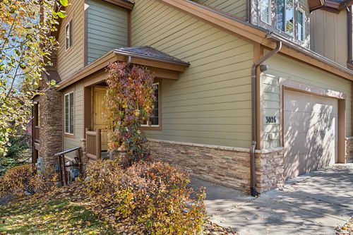 3026 Lower Saddleback Rd, Park City, UT, 84098-4850 | Card Image