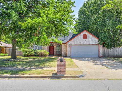 3633 S 132nd Eastavenue, Tulsa, OK, 74134 | Card Image