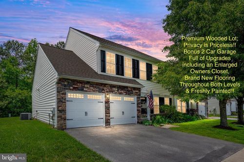 35-18 Beach Plum Dr, MILLVILLE, DE, 19967-6767 | Card Image